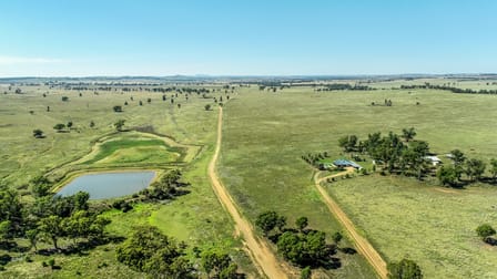 23r Mitchell Creek Road Dubbo NSW 2830 - Image 3