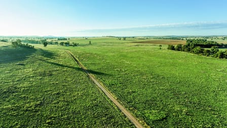 23r Mitchell Creek Road Dubbo NSW 2830 - Image 1