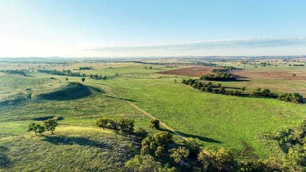 23r Mitchell Creek Road Dubbo NSW 2830 - Image 2
