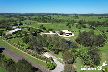 129 Koree Island Road Beechwood NSW 2446 - Image 1