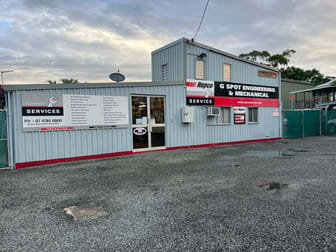 Automotive & Marine  business for sale in Mackay - Image 1