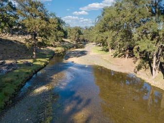 ‘Summer Hill & Rosedale’ Aggregation, Summerhill Road Cassilis NSW 2329 - Image 2