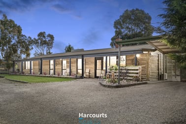 615 Dry Creek Road Kilmore East VIC 3764 - Image 1