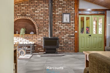 615 Dry Creek Road Kilmore East VIC 3764 - Image 3