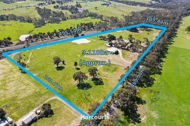 615 Dry Creek Road Kilmore East VIC 3764 - Image 2