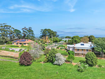 180 Westgate Road Armstrong VIC 3377 - Image 1