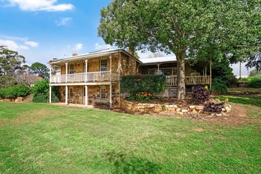 180 Westgate Road Armstrong VIC 3377 - Image 3