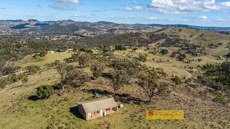 297 Beragoo Road Mudgee NSW 2850 - Image 1