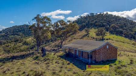 297 Beragoo Road Mudgee NSW 2850 - Image 3