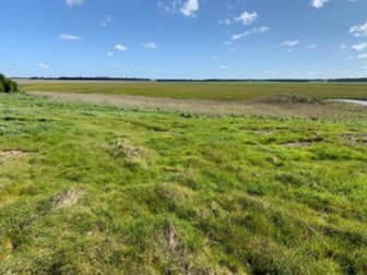 Lot 5 Fairie Street Hexham VIC 3273 - Image 3