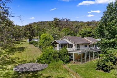 91 Howards Way Mittagong NSW 2575 - Image 1