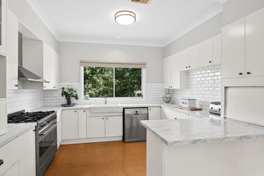 91 Howards Way Mittagong NSW 2575 - Image 2