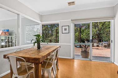 91 Howards Way Mittagong NSW 2575 - Image 3