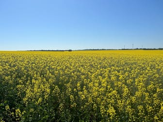 Staehrs Road Nhill VIC 3418 - Image 1