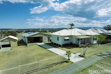 284-286 River Street Greenhill NSW 2440 - Image 1