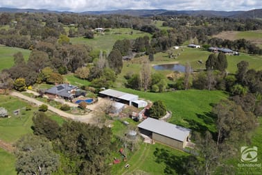 3586 Myrtleford-Yackandandah Road Yackandandah VIC 3749 - Image 1