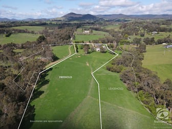 3586 Myrtleford-Yackandandah Road Yackandandah VIC 3749 - Image 2