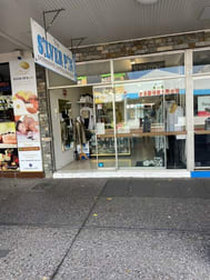 Clothing & Accessories  business for sale in Southport - Image 1