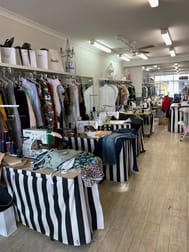 Clothing & Accessories  business for sale in Southport - Image 2