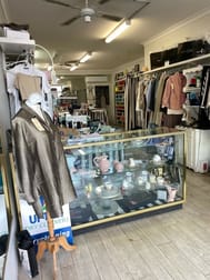Clothing & Accessories  business for sale in Southport - Image 3