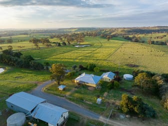 Orange NSW 2800 - Image 1