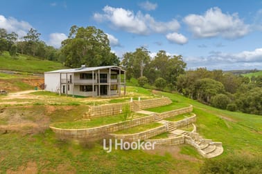 74 Japonica View Wellington Mill WA 6236 - Image 3