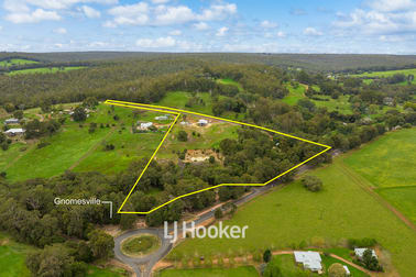 74 Japonica View Wellington Mill WA 6236 - Image 1