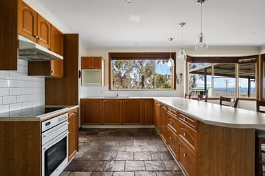 416 Timber Ridge Road Wambool via Bathurst NSW 2795 - Image 2