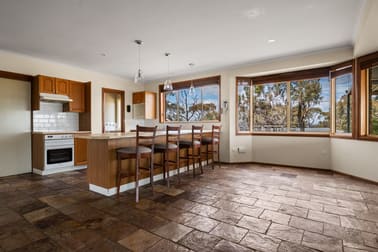 416 Timber Ridge Road Wambool via Bathurst NSW 2795 - Image 3