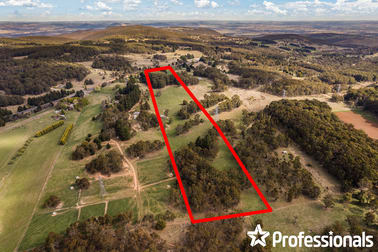 3478 Great Western Highway Yetholme NSW 2795 - Image 3