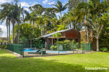 54A Lisadell Road Medowie NSW 2318 - Image 2
