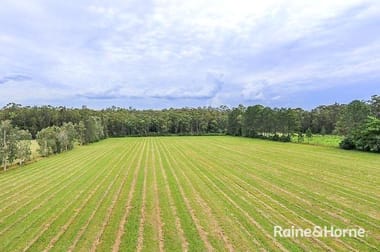 54A Lisadell Road Medowie NSW 2318 - Image 1