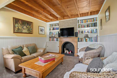 439 Brown Mountain Road Karoola TAS 7267 - Image 3