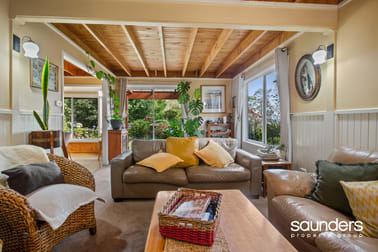439 Brown Mountain Road Karoola TAS 7267 - Image 2