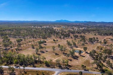 2390 Dawson Highway Calliope QLD 4680 - Image 1