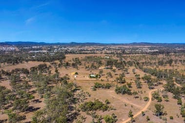 2390 Dawson Highway Calliope QLD 4680 - Image 2