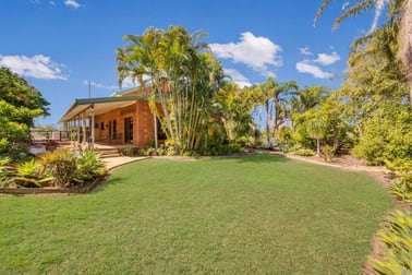 2390 Dawson Highway Calliope QLD 4680 - Image 3