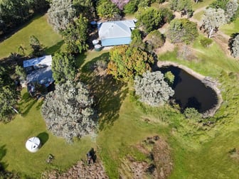 232 Crocodile Creek Road Cape Cleveland QLD 4810 - Image 2