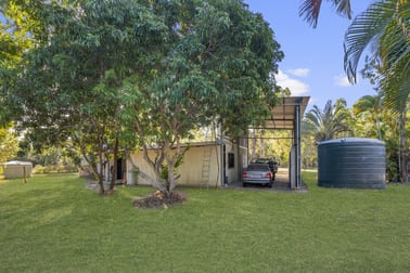 232 Crocodile Creek Road Cape Cleveland QLD 4810 - Image 3