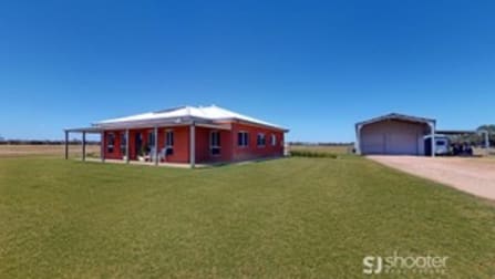 Click to view all images 324 River Drive Narromine NSW 2821 - Image 1