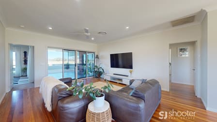 324 River Drive Narromine NSW 2821 - Image 2