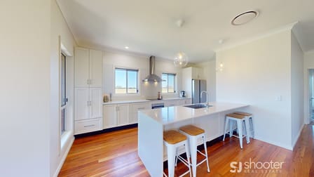 324 River Drive Narromine NSW 2821 - Image 3