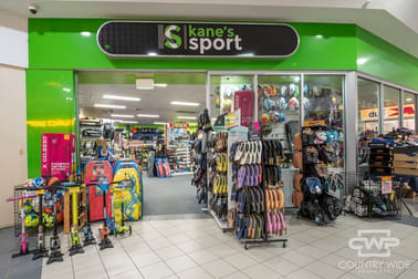 Shop 25 - 26/1 - 3 Treelands Drive, Yamba Shopping Fair Yamba NSW 2464 - Image 1