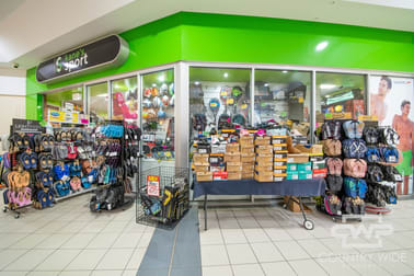 Recreation & Sport  business for sale in Yamba - Image 2