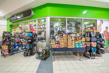 Shop 25 - 26/1 - 3 Treelands Drive, Yamba Shopping Fair Yamba NSW 2464 - Image 2