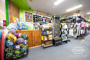 Recreation & Sport  business for sale in Yamba - Image 3