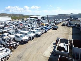 Automotive & Marine  business for sale in Townsville City - Image 2