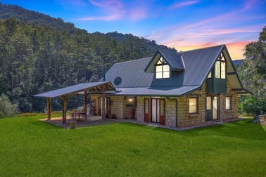 343 Bunning Creek Road Yarramalong NSW 2259 - Image 1