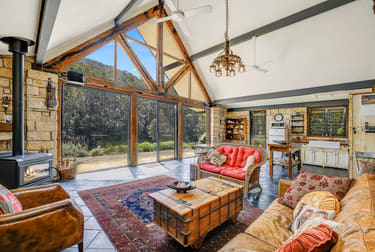 343 Bunning Creek Road Yarramalong NSW 2259 - Image 2