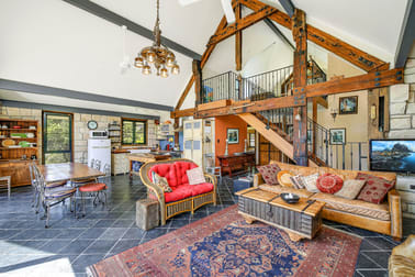 343 Bunning Creek Road Yarramalong NSW 2259 - Image 3